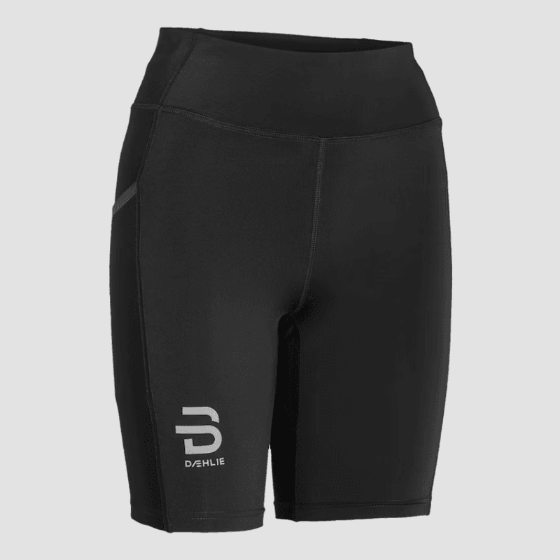 Dæhlie Tights Achieve 7.5