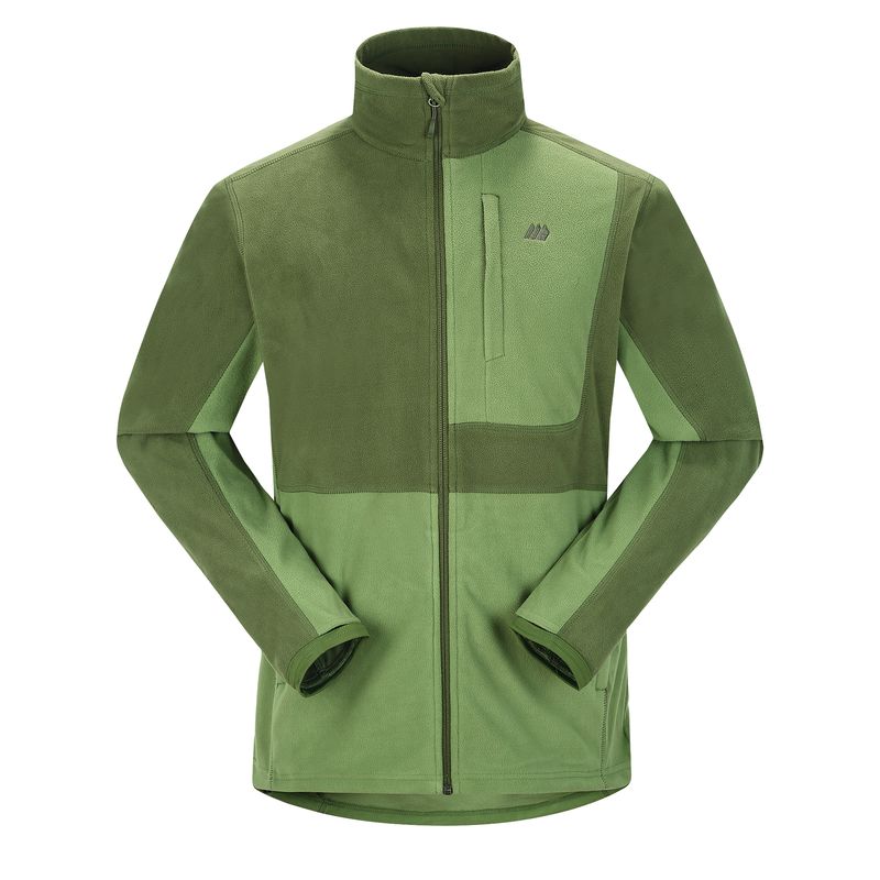 Skogstad M Kleivane Vineyard Green