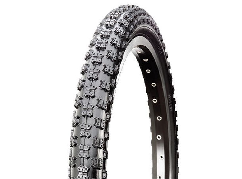 CST General Style 20