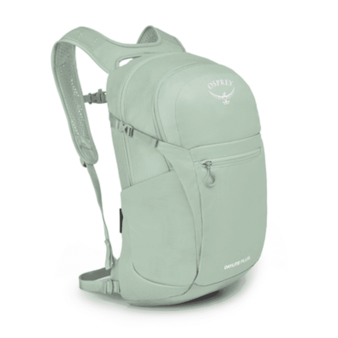 Hovedbilde Osprey Daylite Plus Frosty Mint Green OneSize