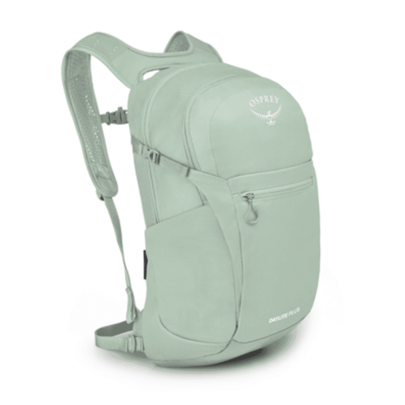 Osprey Daylite Plus Frosty Mint Green OneSize