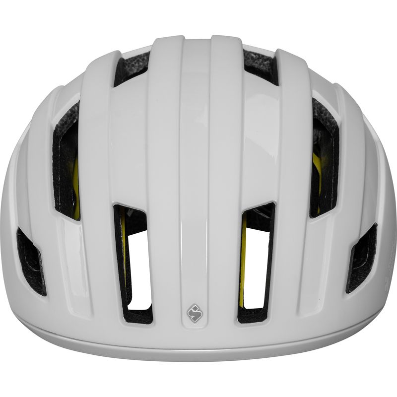 Sweet Protection Outrider Mips Helmet Matte White