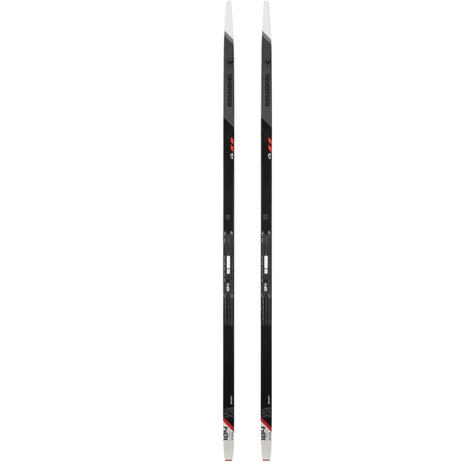 Hovedbilde Rossignol Delta Sport Classic 24/25