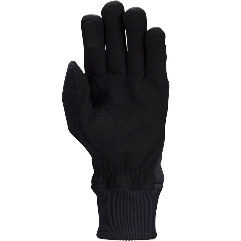 Swix Cross Glove Ms Phantom