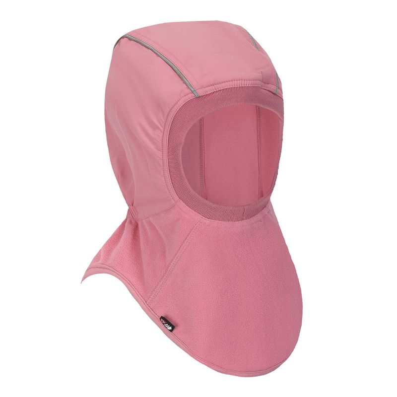 Skogstad K Hildre 2-lags teknisk finnlue Wild Rose