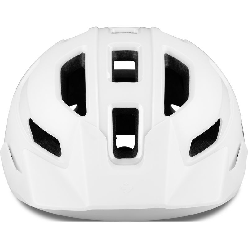 Sweet Protection Ripper Mips Helmet JR Matte White