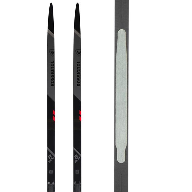 Hovedbilde Rossignol R-Skin Delta Comp IFP TESTVINNER 24/25