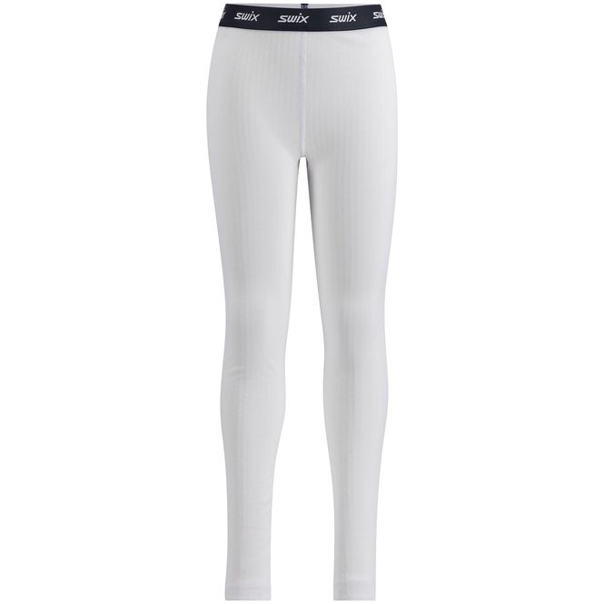 Hovedbilde Swix RaceX Classic Pants Jr Bright White/ Dark ...
