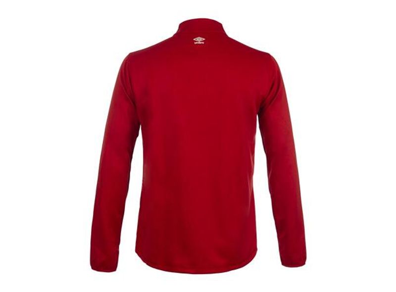 Umbro Liga Treningsgenser jr.