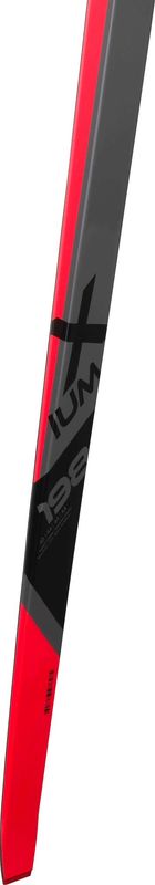 Rossignol R-Skin Xium IFP 23/24
