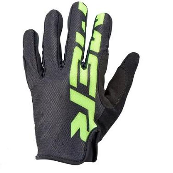 Hovedbilde Merida Trail sykkelhanske