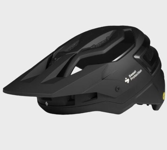 Hovedbilde Sweet Protection Bushwhacker 2Vi® Mips Helmet ...