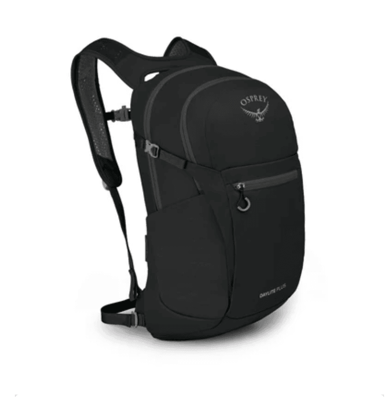 Osprey Daylite Plus Black OneSize