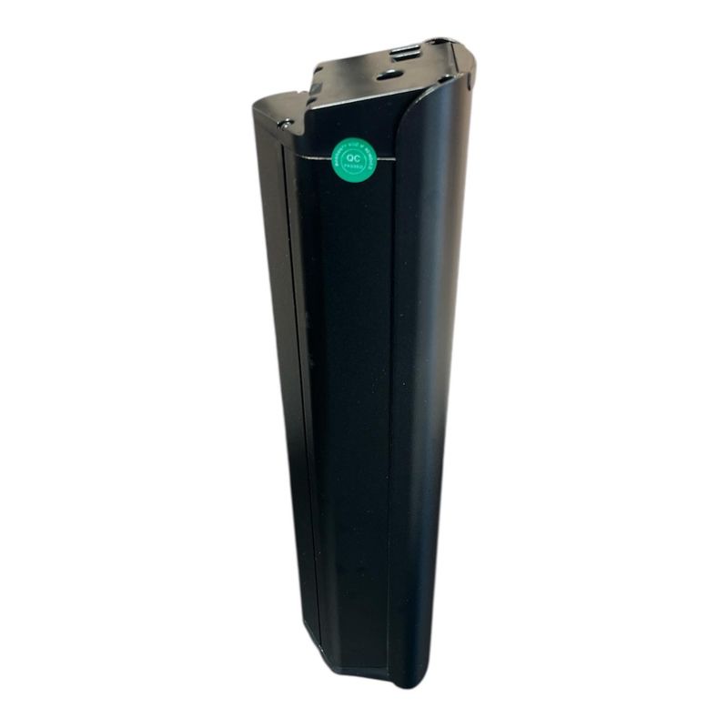 Batteri 36V, LI-556, 630wh, 17.5ah- Star, Play ->2025