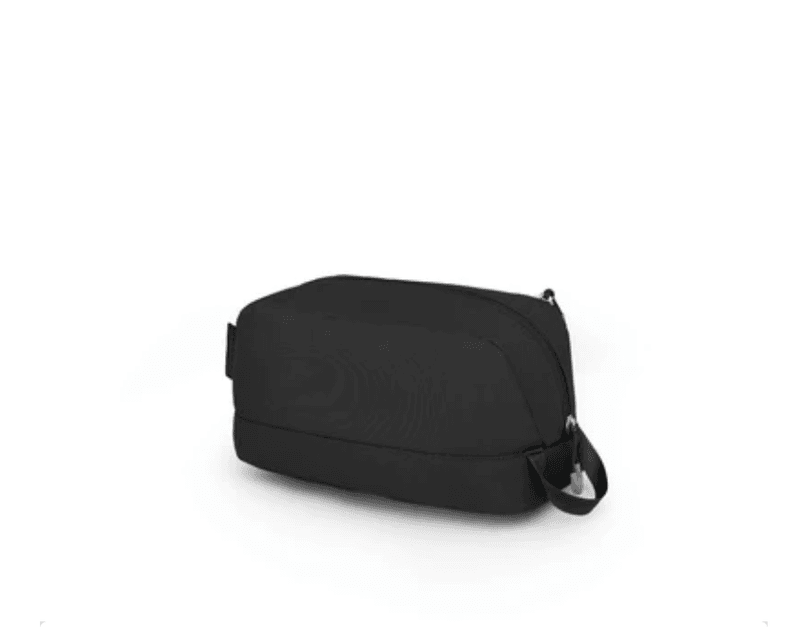 Osprey Daylite Toiletry Kit Black OneSize