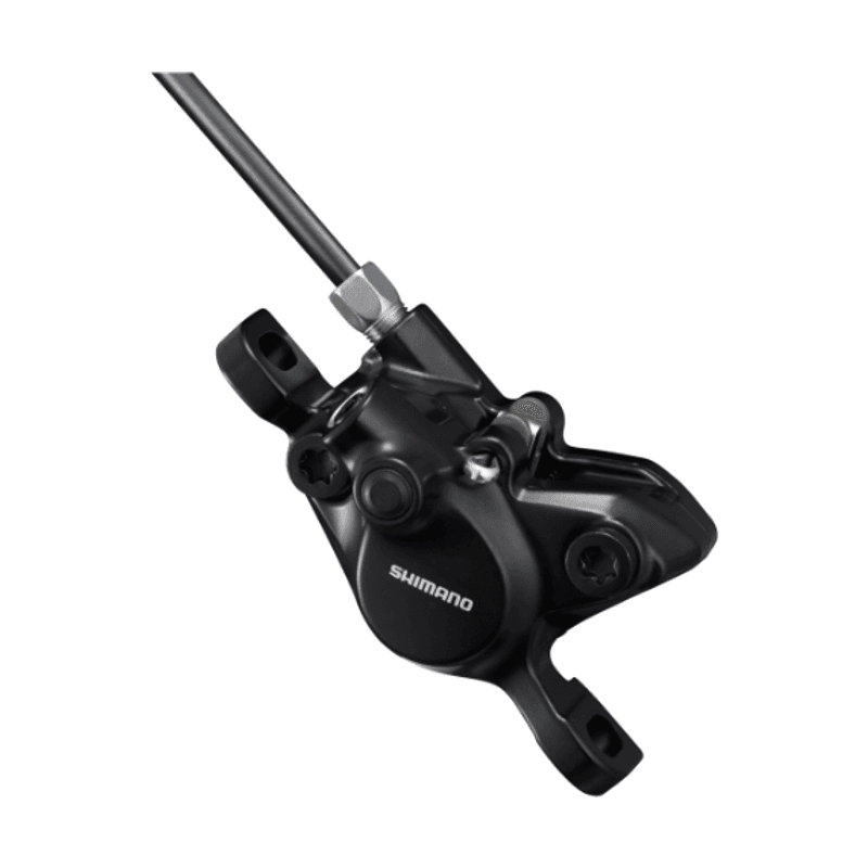 Shimano Bremsekaliper, BR-MT200
