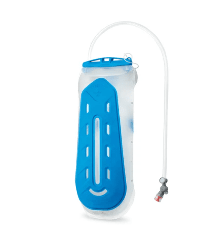 Osprey Hydraulics 3L Reservoir 