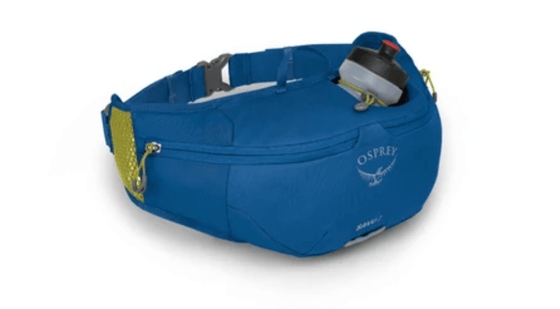 Osprey Savu 2 Postal Blue OneSize