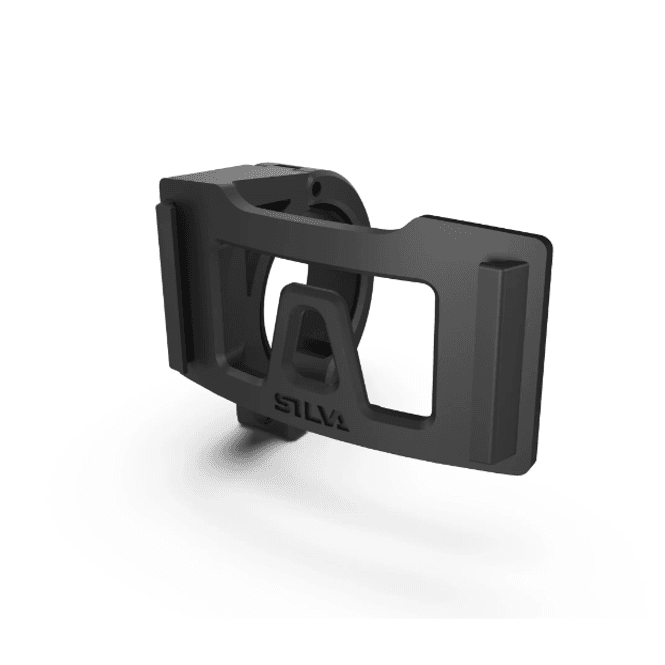 Hovedbilde Silva Ignite Bar Mount