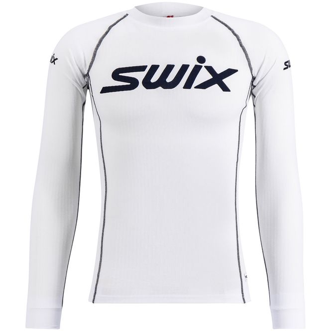Hovedbilde Swix RaceX Classic Long Sleeve M Bright ...