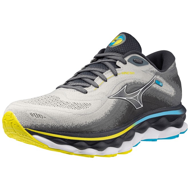 Hovedbilde Mizuno Wave Sky 7 M