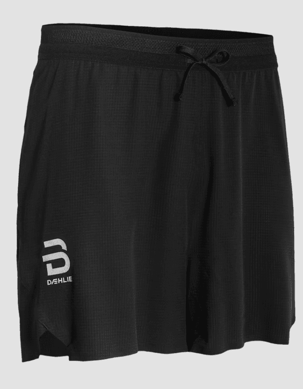 Dæhlie Shorts Swift 4