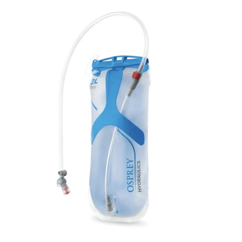 Osprey Hydraulics 2L Reservoir 