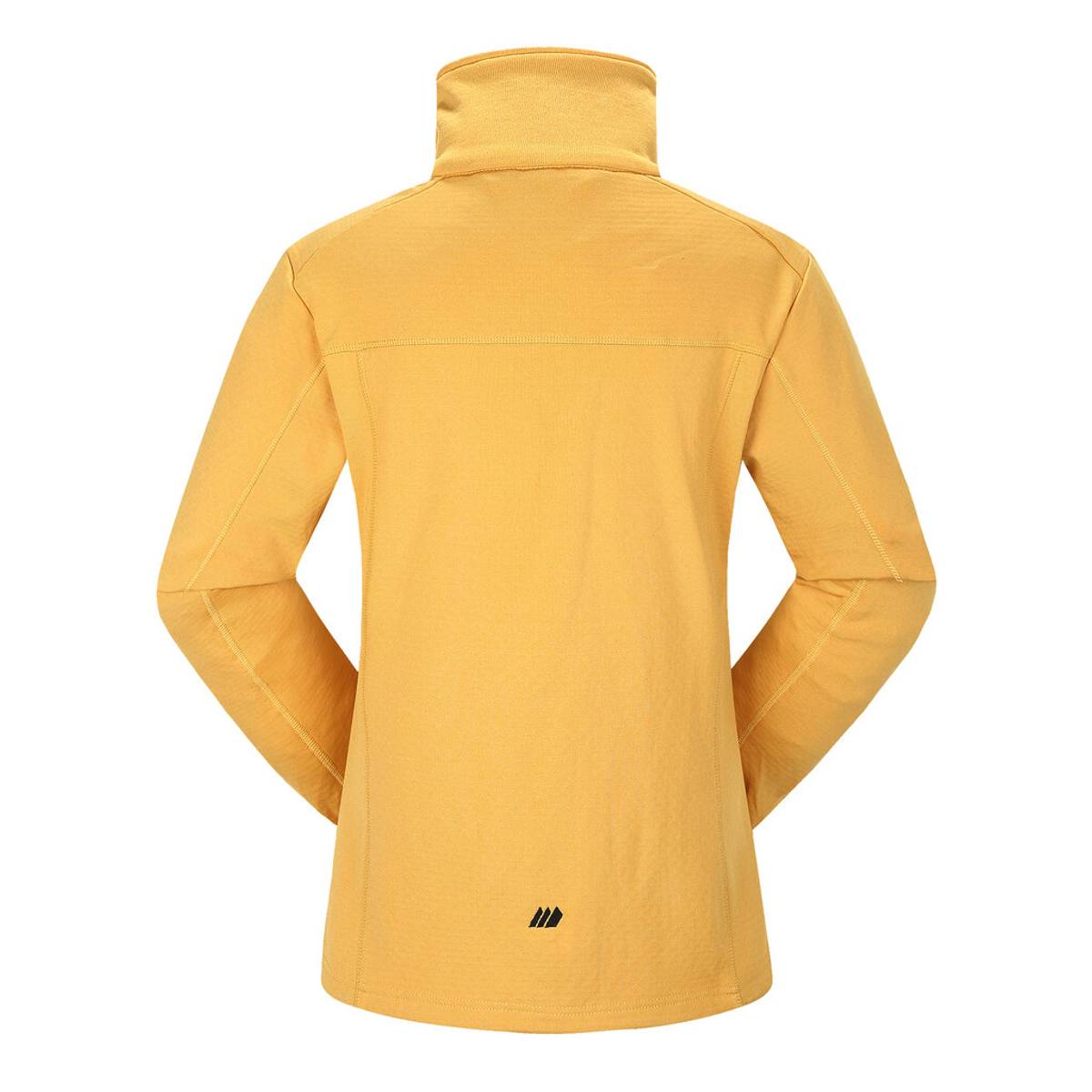 Skogstad R d Bright Gold Sportslivet about-orange-web-color-codes-similar-colors-and-paints-colorxs
