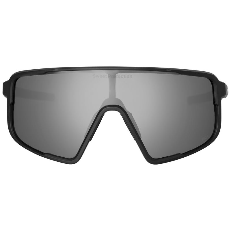 Sweet Protection Memento RIG Reflect Obsidian/Matte Black