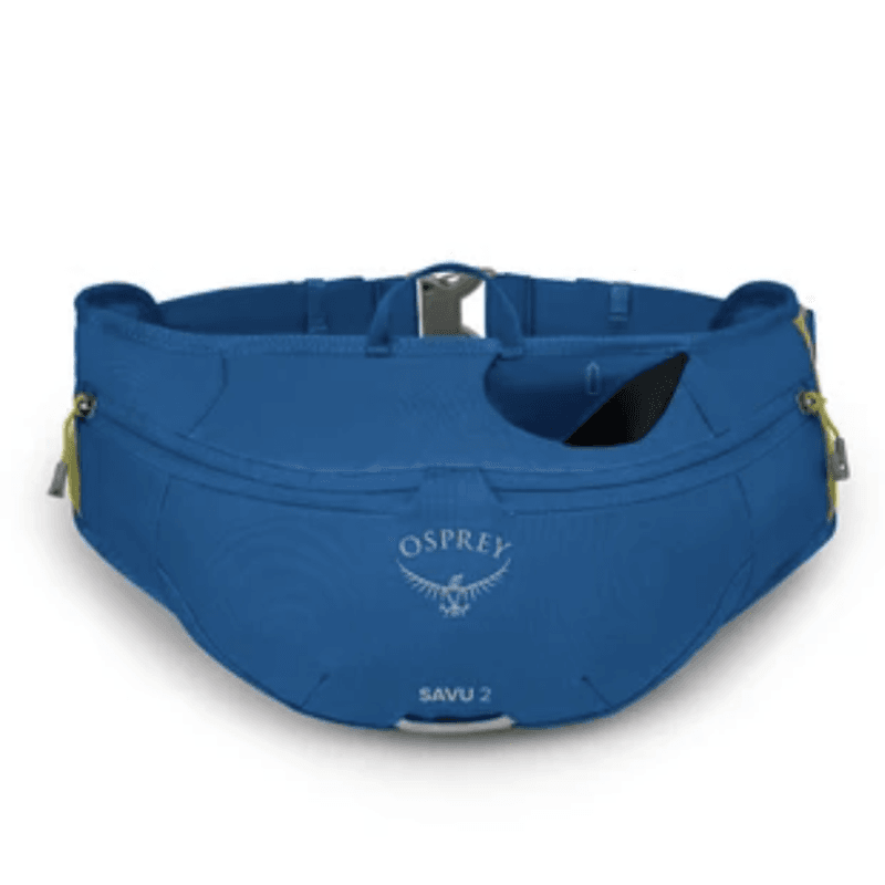 Osprey Savu 2 Postal Blue OneSize