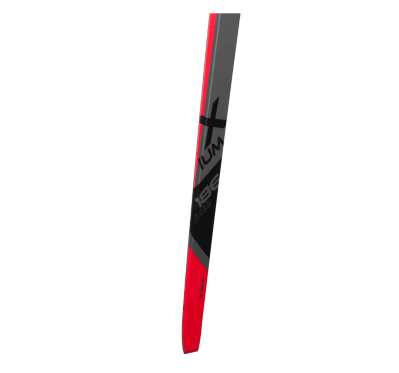 Rossignol Xium Skate IFP