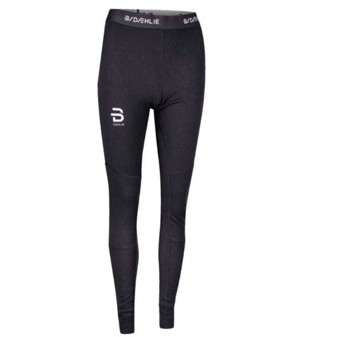 Hovedbilde Dæhlie Performance Tech Pant W Nine Iron