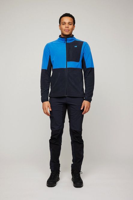 Hovedbilde Skogstad Kleivane Nautical Blue