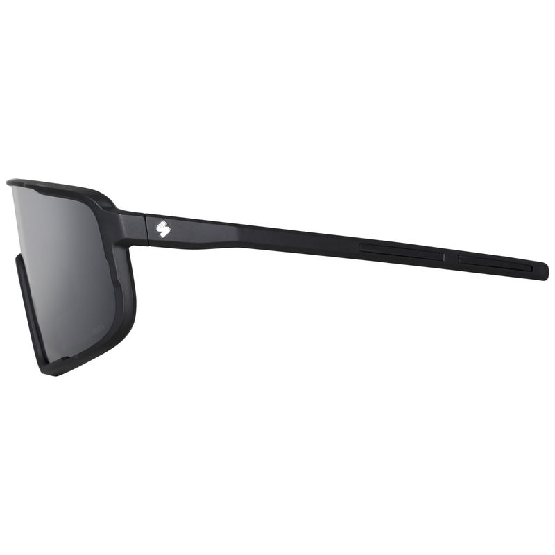 Sweet Protection Memento RIG Reflect Obsidian/Matte Black
