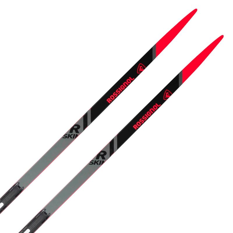 Rossignol R-Skin Xium IFP 23/24