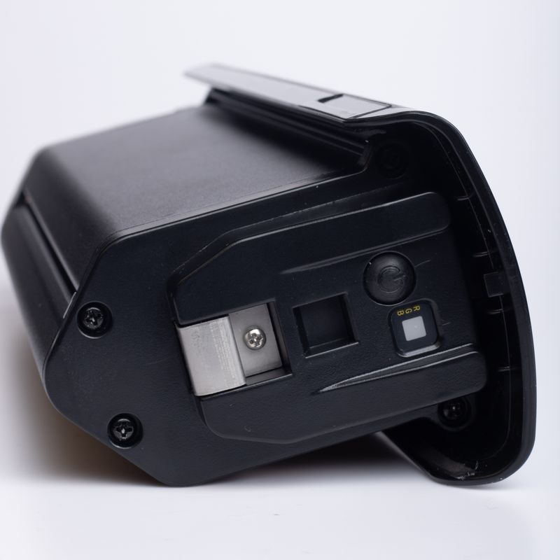 Batteri 36V, LI-552, 630wh, 17,5ah-Comfort, Express, Breeze->2025