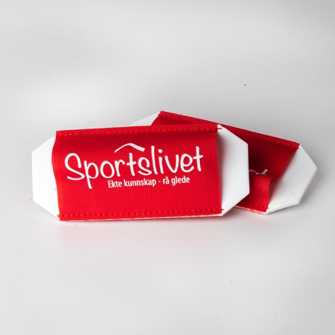 Hovedbilde Skistropper