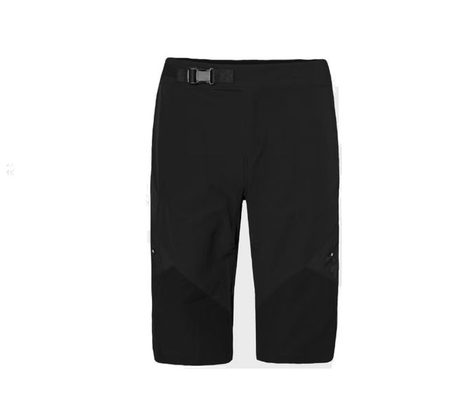 Hovedbilde Sweet Protection Hunter Shorts Men's