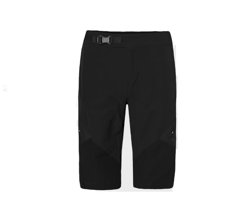 Sweet Protection Hunter Shorts Men's