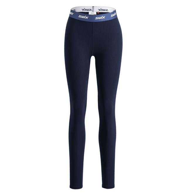 Hovedbilde Swix RaceX Classic Pants W Dark Navy