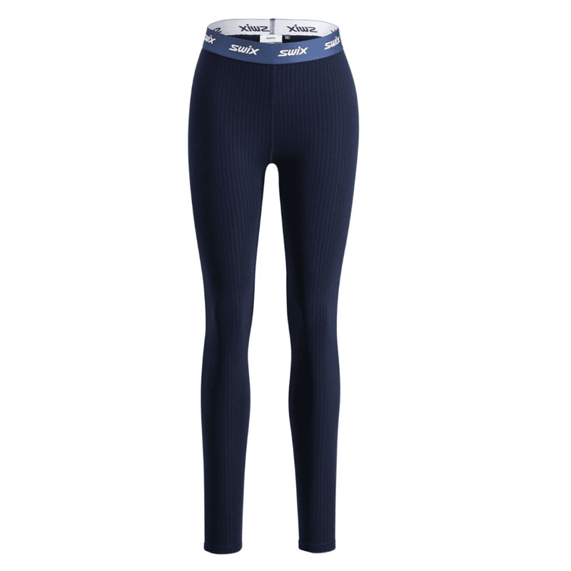 Swix RaceX Classic Pants W Dark Navy