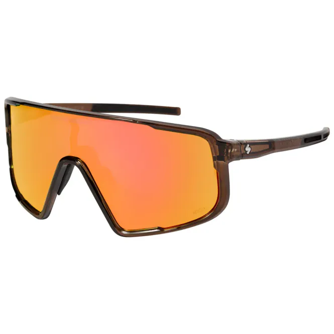 Hovedbilde Sweet Protection Memento RIG Reflect-Rig ...