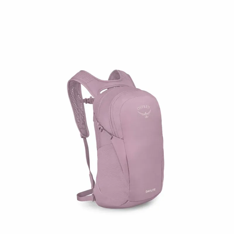 Osprey Daylite Iris Pink OneSize